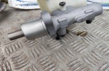 Mini R50 2001-2006 Brake Master Cylinder 1 6 Diesel (4)