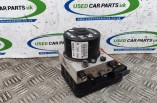 Mini R50 ABS Pump ECU 6765282 6765284