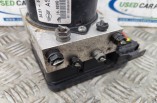 Mini R50 ABS Pump ECU 6765282 6765284 (2)