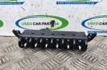 Mini R50 Centre Control Door Lock Fog Window Switch 6958033