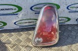 Mini R50 Drivers Rear Tail Brake Light Lamp 7166956 (1)