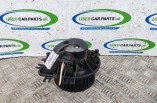 Mini R50 Heater Blower Motor Fan W964292Z (1)