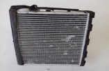 Mitsubishi Colt air con matrix radiator MF447500-2930 2004-2013