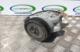 Mitsubishi Colt 2004-2013 AC PUMP Compressor 1 3 Petrol