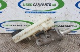 Mitsubishi Colt 2008-2013 brake master cylinder petrol