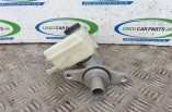 Mitsubishi Colt 2008-2013 brake master cylinder petrol 1 1 litre