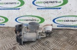 Mitsubishi Colt CZ2 Electronic Throttle Body 1.3 Petrol 2012