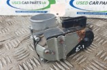 Mitsubishi Colt CZ2 Electronic Throttle Body 1 3 Petrol 2012 2
