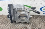 Mitsubishi Colt CZ2 Electronic Throttle Body 1 3 Petrol 2012 3