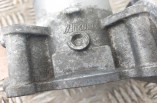 Mitsubishi Colt CZ2 Electronic Throttle Body 1 3 Petrol 2012 4