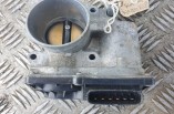 Mitsubishi Colt CZ2 throttle body 2004-2012 MN195709 1