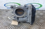 Mitsubishi Colt CZ2 throttle body 2004-2012 MN195709 2