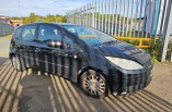 Mitsubishi Colt MK1 Breaking Spares Parts 2004-2013 Heater Climate Control Panel Switch PMN164570