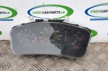 Mitsubishi Colt MK5 Automatic speedo dash clocks MR390774