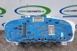 Mitsubishi Colt MK5 speedo auto MR390774