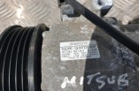 Mitsubishi Colt MK6 Air conditoning pump compressor GE447220-9687