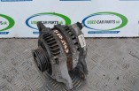 Mitsubishi Colt alternator 1.3 petrol 1800A070