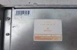 Mitsubishi Colt power steering ECU Module A4545450032 MR594091