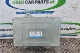 Mitsubishi Shogun MK2 V46 ECU 2 8 Litre Diesel MC899777 K8T73075