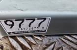 Mitsubishi Shogun MK2 V46 ECU 2 8 Litre Diesel MC899777 K8T73075 1