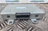 Mitsubishi Shogun MK2 V46 ECU 2 8 Litre Diesel MC899777 K8T73075 2