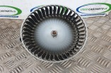 Mitsubishi Shogun Pinin 2000-2006 heater blower motor fan