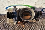 Mitsubishi Shogun Pinin throttle body 2000-2005 2 0 litre petrol EAC60-005 (2)