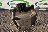 Mitsubishi Shogun Pinin throttle body 2000-2005 2 0 litre petrol EAC60-005 (3)