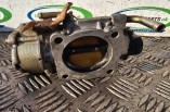 Mitsubishi Shogun Pinin throttle body 2000-2005 2 0 litre petrol EAC60-005 (4)