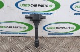 NISSAN NOTE ENGINE COIL PACK 224483HD0C 1.2 HR12DDR SUPERCHARGED DIG-S