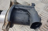 NISSAN Note DCI EGR Valve 8200452876 H8200282949