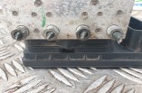 NissaN Note MK2 1 2 ABS ECU
