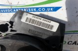 Nissan-Micra-K12-airbag-squib-clock-spring-255609U03C-PART-NUMBER
