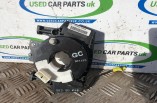 Nissan-Micra-K12-airbag-squib-clock-spring-255609U03C