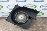 Nissan ALMERA SE heater blower motor fan 27200BN878