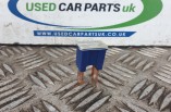 Nissan Almera 1.5 Petrol 100 AMP Alternator fuse relay