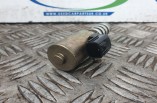 Nissan Almera 1 5 Petrol VVT Solenoid