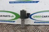 Nissan Almera 1.5 VVT Solenoid QG15DE