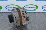 Nissan Almera 1 5 alternator petrol 23100 BU010