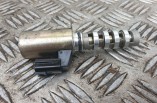 Nissan Almera 1 5 vvt solenoid 2005