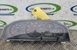 Nissan Almera 2000-2003 1 5 Petrol Speedometer Instrument Cluster Clocks BM462 (1)