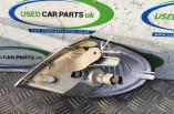 Nissan Almera 2000-2003 Drivers Front Clear Side Indicator (4)