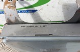 Nissan Almera 2000-2003 ECU 1 5 Petrol MEC20-605 B1 1713 MEC20-605 B1 B1077