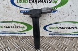 Nissan Almera 2000-2003 Engine Ignition Coil Pack 224484M500