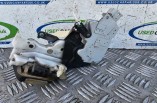 Nissan Almera 2000-2006 Door Lock Motor Catch Drivers Rear Right