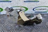 Nissan Almera 2000-2006 Door Lock Motor Catch Drivers Rear Right (2)