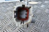 Nissan Almera 2000-2006 Door Lock Motor Catch Drivers Rear Right (3)