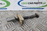 Nissan Almera 2000-2006 Door Stay Check Strap Hinge Drivers Rear Right
