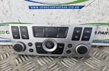 Nissan Almera 2003-2006 Digital Heater Climate Control Panel 28395BN811
