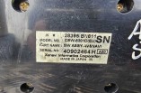 Nissan Almera 2003-2006 Digital Heater Climate Control Panel 28395BN811 (3)